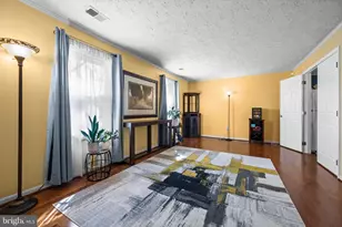 3527 Smokethorn Ct, Waldorf, MD 20602 - Photo 3