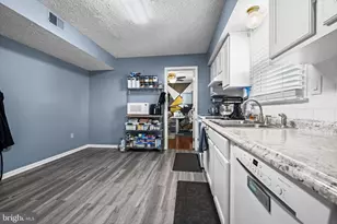3527 Smokethorn Ct, Waldorf, MD 20602 - Photo 7