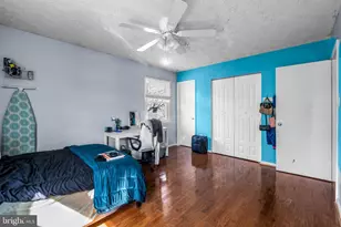 3527 Smokethorn Ct, Waldorf, MD 20602 - Photo 15