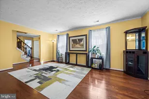 3527 Smokethorn Ct, Waldorf, MD 20602 - Photo 3