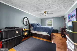 3527 Smokethorn Ct, Waldorf, MD 20602 - Photo 9