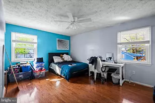 3527 Smokethorn Ct, Waldorf, MD 20602 - Photo 15