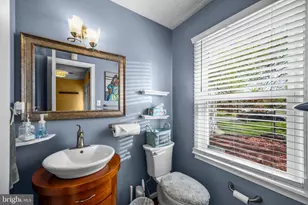 3527 Smokethorn Ct, Waldorf, MD 20602 - Photo 5