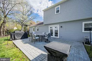 3527 Smokethorn Ct, Waldorf, MD 20602 - Photo 19