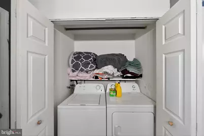 2523 Robinson Place, Waldorf, MD 20602 - Photo 21