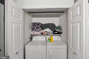 2523 Robinson Pl, Waldorf, MD 20602 - Photo 21