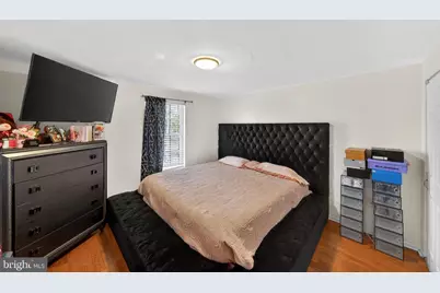 2523 Robinson Place, Waldorf, MD 20602 - Photo 29