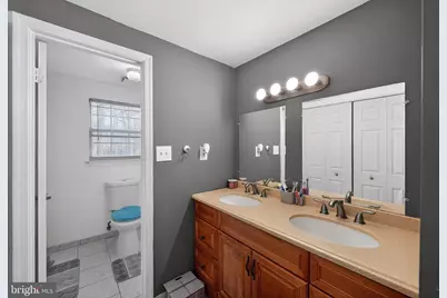 2523 Robinson Place, Waldorf, MD 20602 - Photo 13