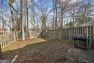 2523 Robinson Place, Waldorf, MD 20602 - Photo 27