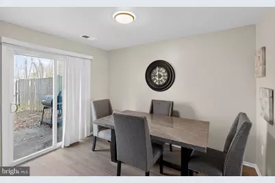 2523 Robinson Place, Waldorf, MD 20602 - Photo 5