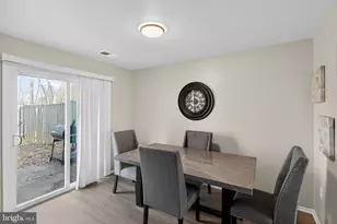 2523 Robinson Pl, Waldorf, MD 20602 - Photo 5