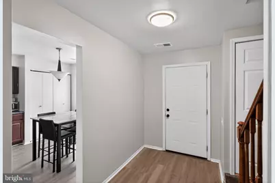 2523 Robinson Place, Waldorf, MD 20602 - Photo 7