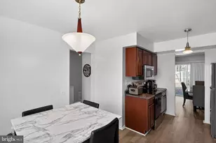 2523 Robinson Pl, Waldorf, MD 20602 - Photo 3