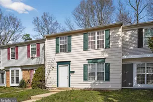 2523 Robinson Pl, Waldorf, MD 20602 - Photo 1