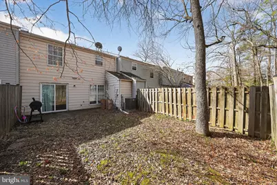 2523 Robinson Place, Waldorf, MD 20602 - Photo 23