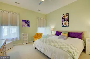 3063 Moonlight Pl, Waldorf, MD 20603 - Photo 17