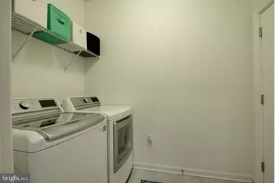 3063 Moonlight Place, Waldorf, MD 20603 - Photo 23