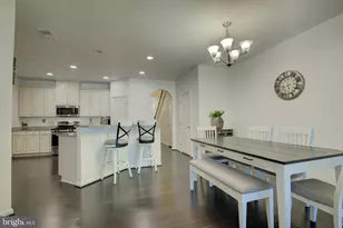 3063 Moonlight Pl, Waldorf, MD 20603 - Photo 11