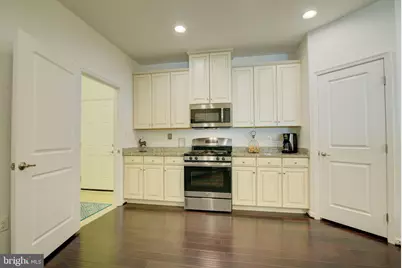 3063 Moonlight Place, Waldorf, MD 20603 - Photo 7