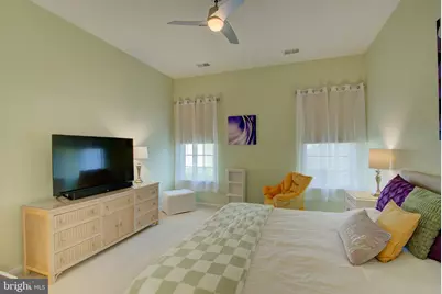 3063 Moonlight Place, Waldorf, MD 20603 - Photo 19