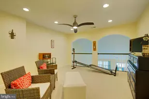 3063 Moonlight Pl, Waldorf, MD 20603 - Photo 25