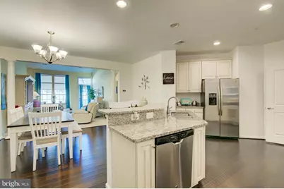 3063 Moonlight Place, Waldorf, MD 20603 - Photo 3