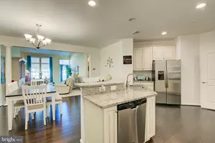 3063 Moonlight Pl, Waldorf, MD 20603 - Photo 3