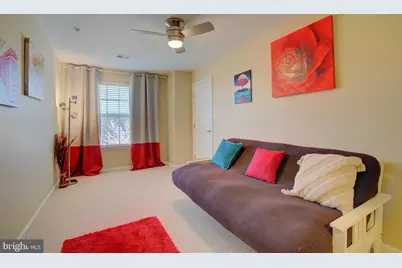 3063 Moonlight Place, Waldorf, MD 20603 - Photo 31