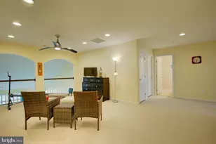 3063 Moonlight Pl, Waldorf, MD 20603 - Photo 27