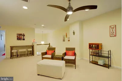 3063 Moonlight Place, Waldorf, MD 20603 - Photo 29