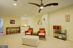 3063 Moonlight Pl, Waldorf, MD 20603 - Photo 29