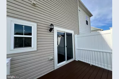 5640 Ludlow Place, White Plains, MD 20695 - Photo 9