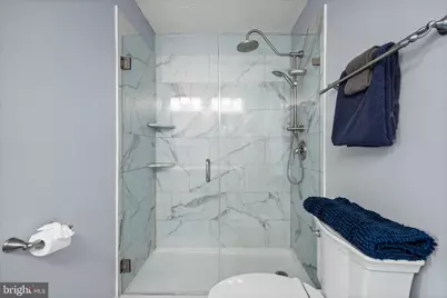 11335 Ethan Court, Issue, MD 20645 - Photo 63