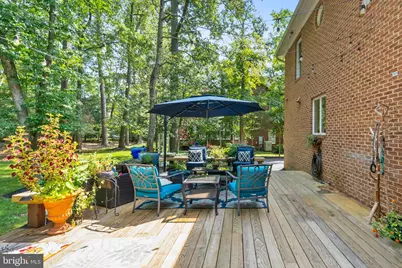 11335 Ethan Court, Issue, MD 20645 - Photo 69