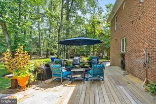 11335 Ethan Ct, Issue, MD 20645 - Photo 69