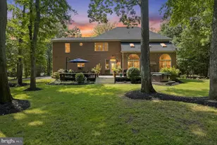 11335 Ethan Ct, Issue, MD 20645 - Photo 3