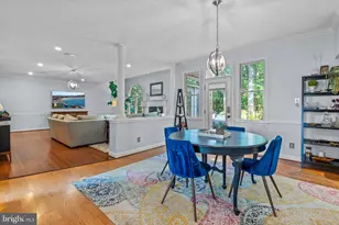 11335 Ethan Ct, Issue, MD 20645 - Photo 11