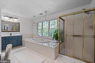 11335 Ethan Ct, Issue, MD 20645 - Photo 51