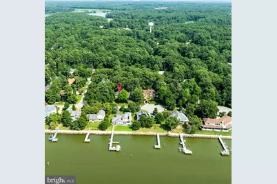 11335 Ethan Court, Issue, MD 20645 - Photo 21