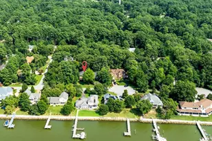 11335 Ethan Ct, Issue, MD 20645 - Photo 21