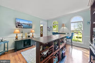 11335 Ethan Court, Issue, MD 20645 - Photo 31