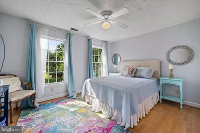 11335 Ethan Court, Issue, MD 20645 - Photo 59