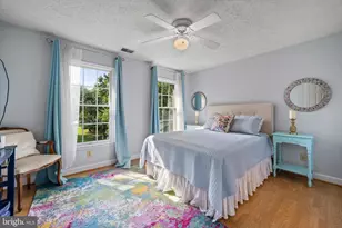 11335 Ethan Ct, Issue, MD 20645 - Photo 59