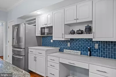 11335 Ethan Court, Issue, MD 20645 - Photo 15