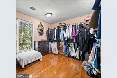 11335 Ethan Court, Issue, MD 20645 - Photo 49