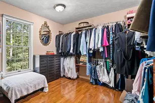 11335 Ethan Ct, Issue, MD 20645 - Photo 49