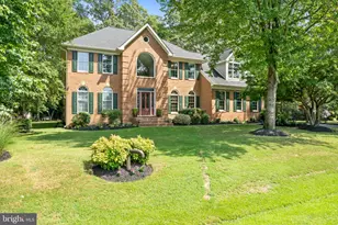 11335 Ethan Ct, Issue, MD 20645 - Photo 23