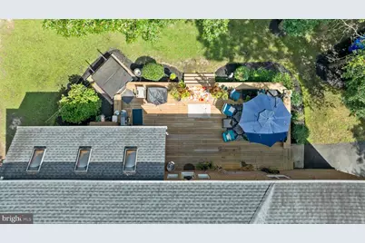 11335 Ethan Court, Issue, MD 20645 - Photo 75