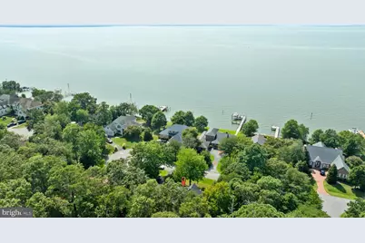 11335 Ethan Court, Issue, MD 20645 - Photo 81