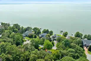 11335 Ethan Ct, Issue, MD 20645 - Photo 81